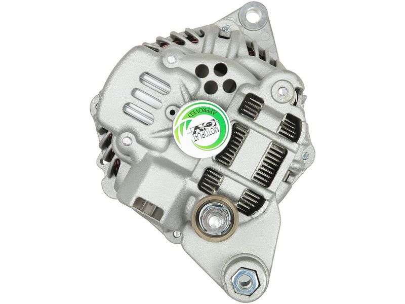 Generaator, AS-PL A5077