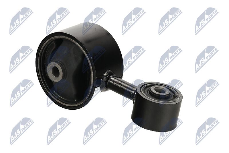 Paigutus, Mootor, NTY ZPS-MS-005