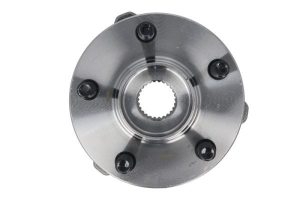 BTA H1Y008BTA Wheel Hub