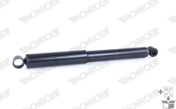 MONROE D4484 Shock Absorber