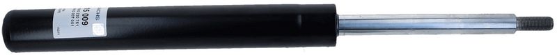 SACHS 115 009 Shock Absorber