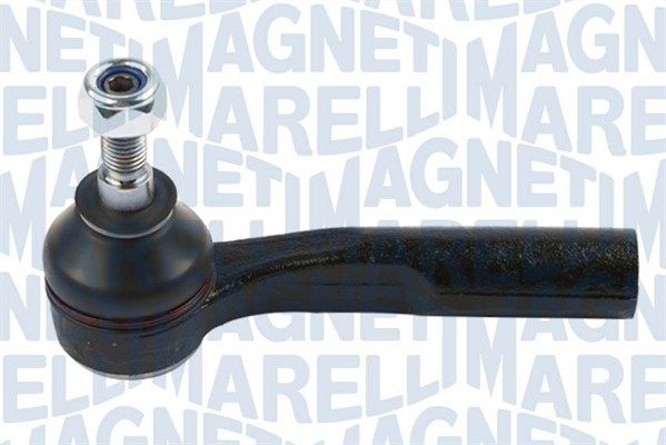 Наконечник, поперечна кермова тяга, Magneti Marelli 301181314230