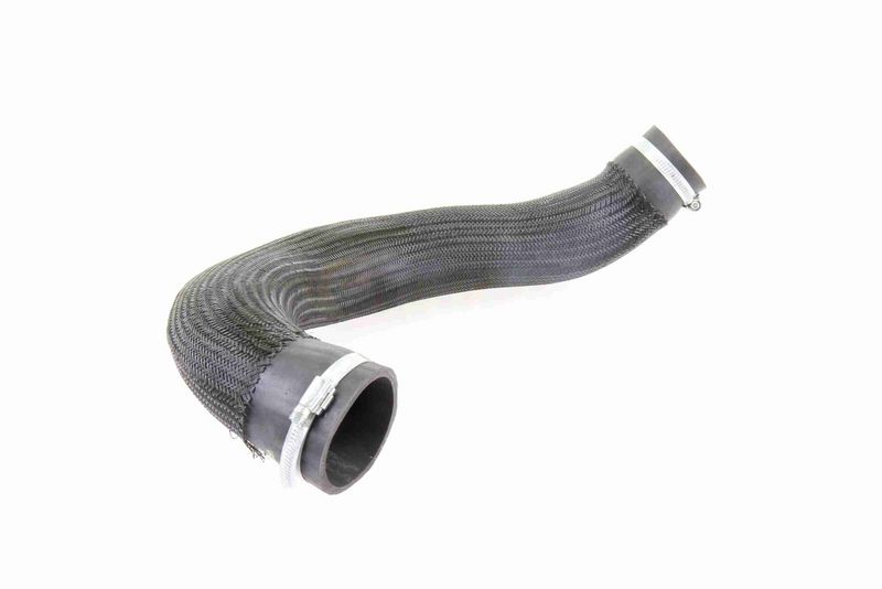 VAICO V10-3834 Charge Air Hose