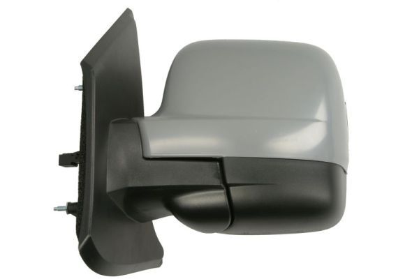 BLIC 5402-09-2476316P Exterior Mirror