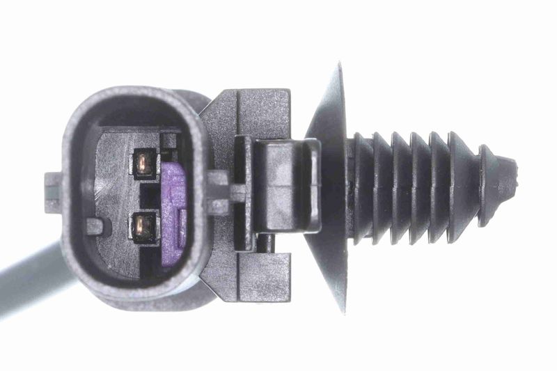 VEMO V95-72-0075 Sensor, exhaust gas temperature