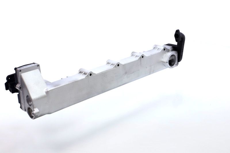 REMANTE 010-001-000029R EGR Module