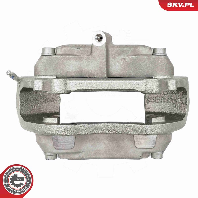 ESEN SKV 67SKV332 Brake Caliper