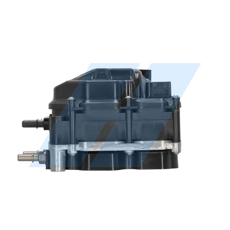 Podávací modul (vstřikování močoviny) 76031001