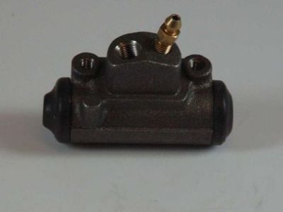 AZ-020R 01.JPG