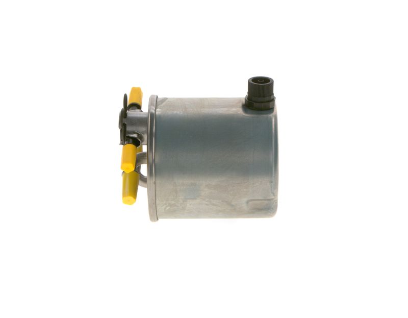 BOSCH F 026 402 182 Fuel Filter