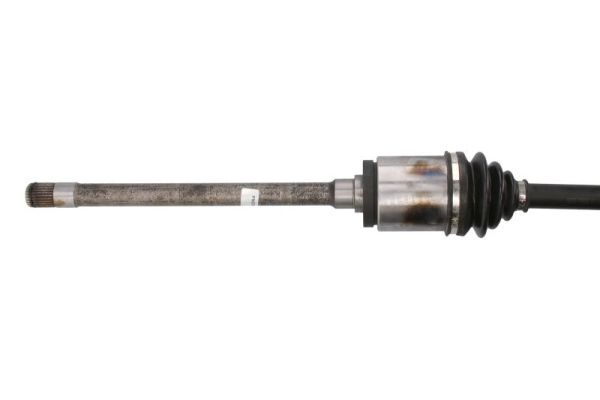 POINT GEAR PNG73059 Drive Shaft