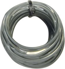 Câble électrique RESTAGRAF 6351
