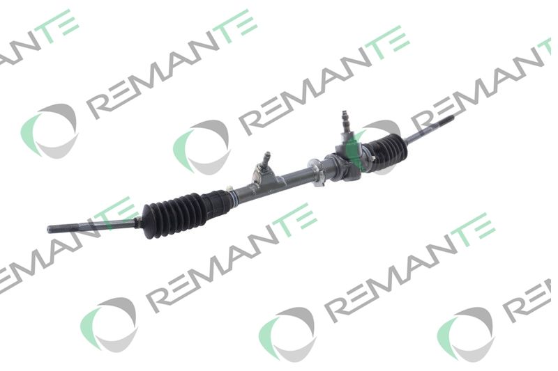 REMANTE 007-003-001242R Steering Gear