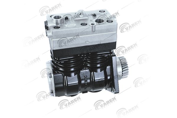 kompresor MB 1100255001