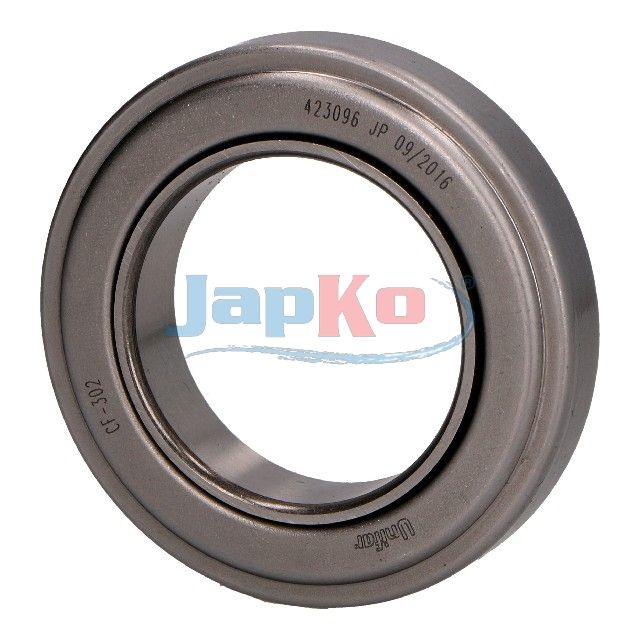 Survelaager, JAPKO 90393