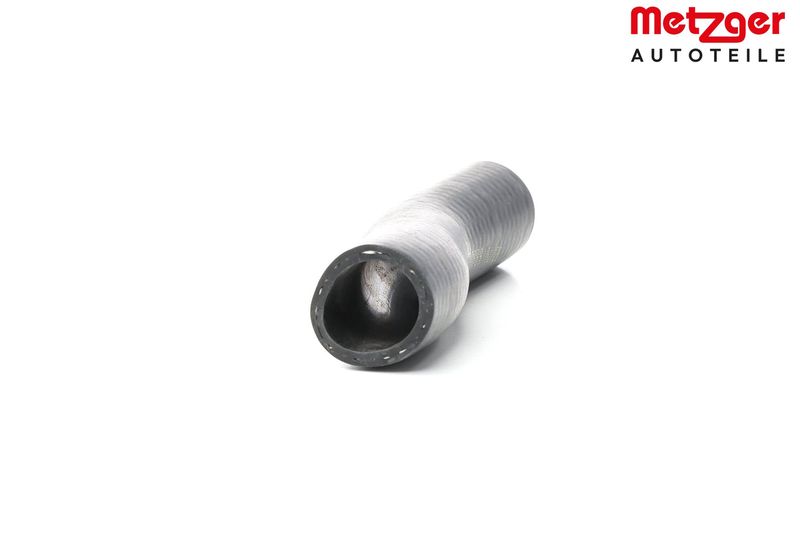 METZGER AUTOTEILE 2420987 Radiator Hose