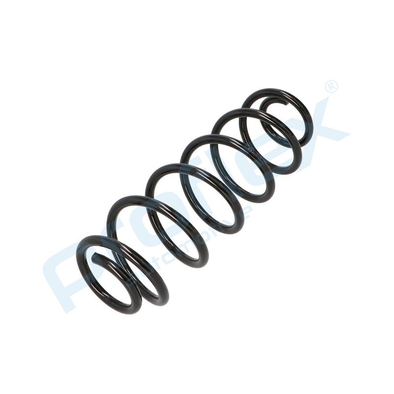 PROFLEX AUTOMOTIVE PX1-0556 Spyruoklė
