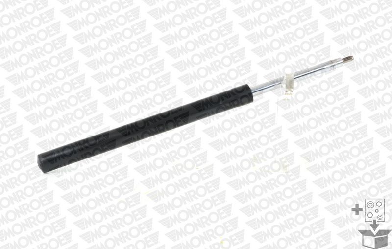 MONROE MR834 Amortizatorius