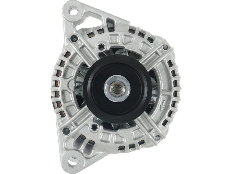 Brand new OEM SEG Alternator