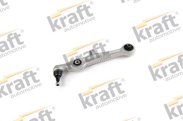 KRAFT Automotive 4210062 Важіль підвіски, підвіска коліс