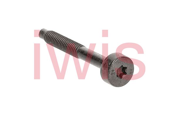 This part match OEM code: 1131 7 605 190
