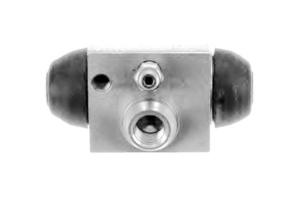 BOSCH fékmunkahenger 0 204 116 607