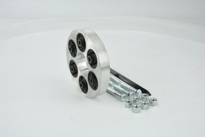 FEBEST TDS-428 Joint, propshaft