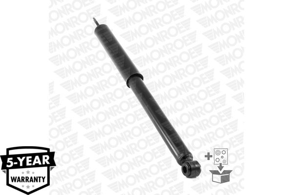 MONROE D7694 Shock Absorber