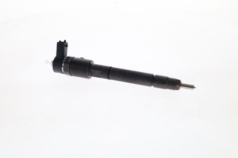 Injector 0 445 110 706 BOSCH