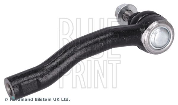 BLUE PRINT ADBP870082 Tie Rod End