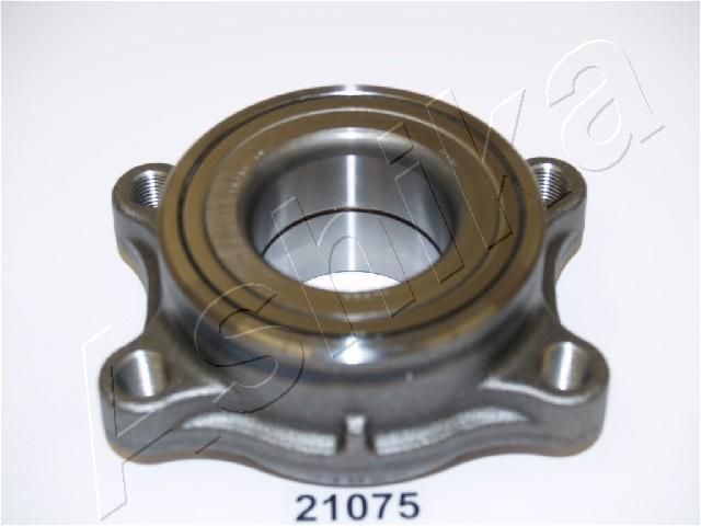 44-21075_1.JPG