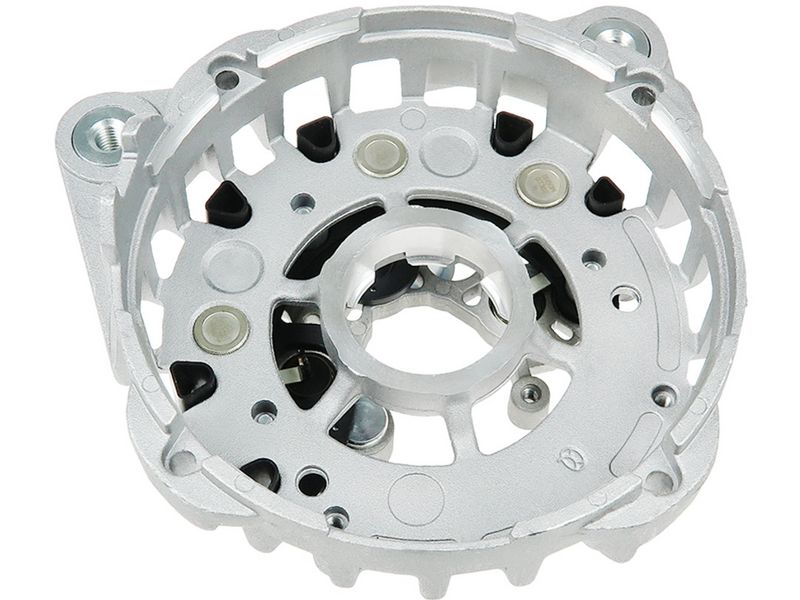Seadistaja, generaator, AS-PL ARC0220S