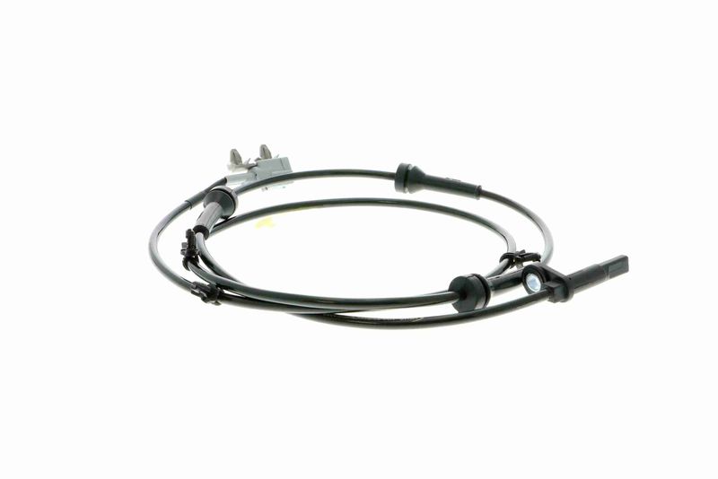 VEMO V38-72-0146 Sensor, wheel speed