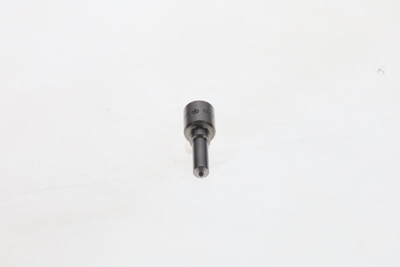 Injector F 019 121 223 BOSCH