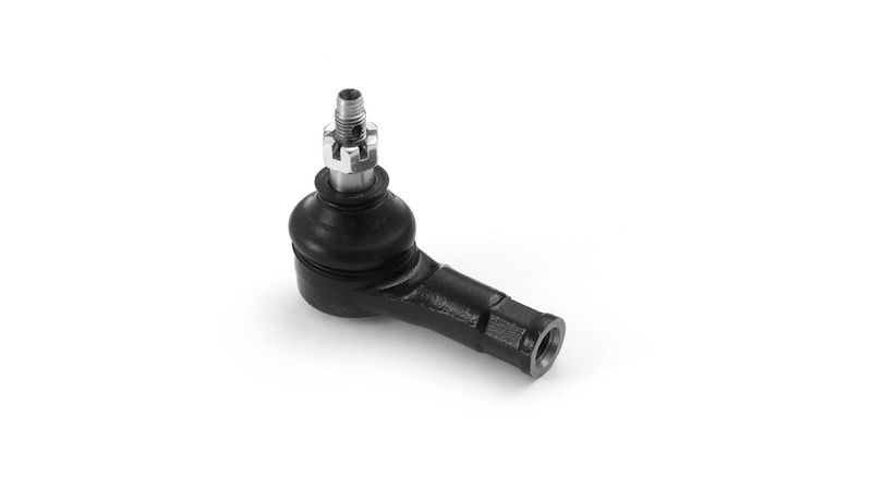 SKF VKDY815000 Наконечник, поперечна кермова тяга