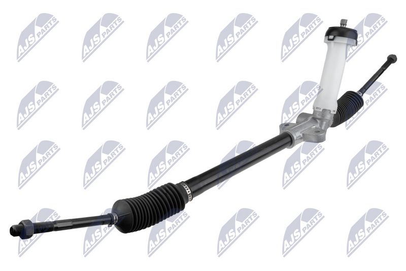 This part match OEM code: 56500-2K100