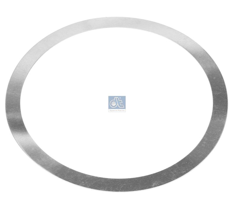 Saiba distantier 4.60998 DT Spare Parts