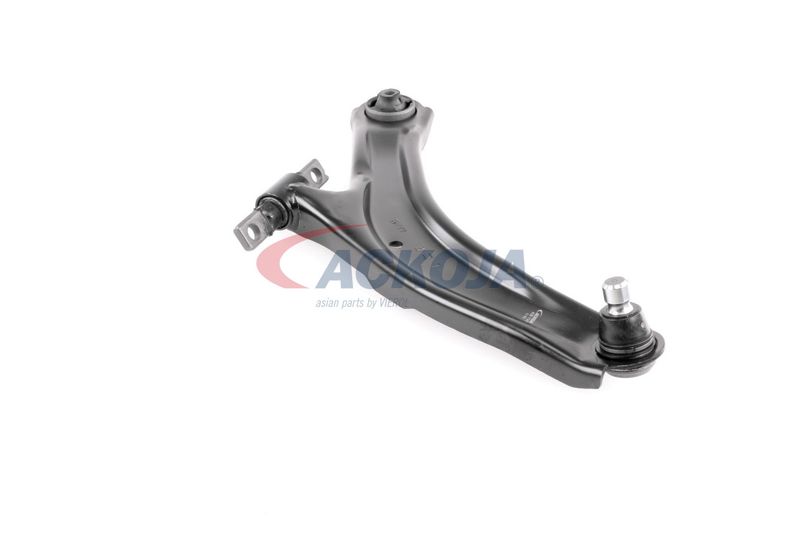 ACKOJA A38-1147 Control/Trailing Arm, wheel suspension