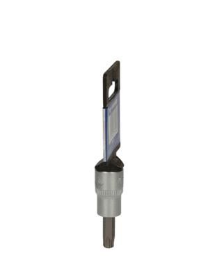 Padrun, KS TOOLS BT021930