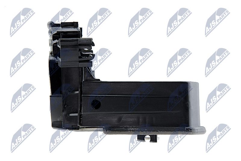 Ukselukk, NTY EZC-BM-027