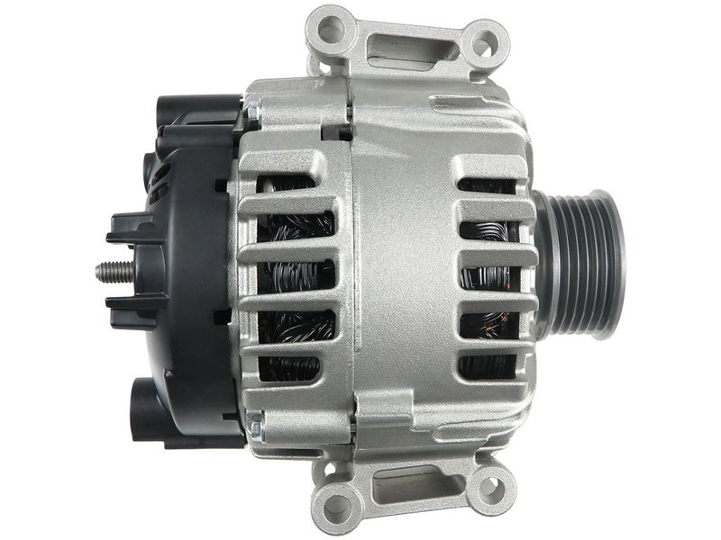 AS-PL A3131PR Alternator