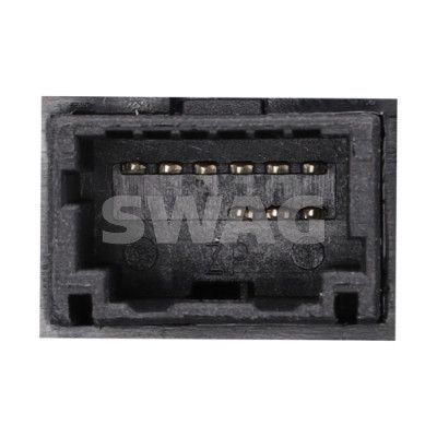 This part match OEM code: 93168382