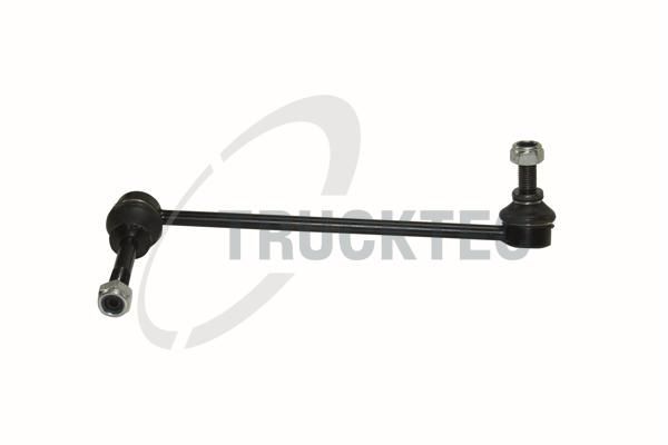 биалета TRUCKTEC AUTOMOTIVE