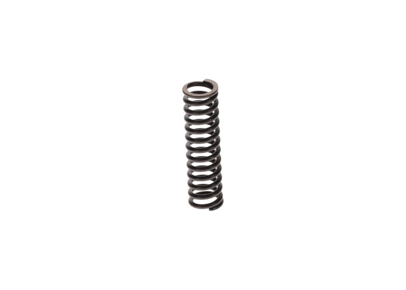BOSCH 1 414 612 005 Spring