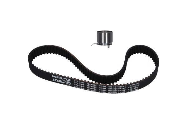 Kavo Parts DKT-1005 Timing Belt Kit