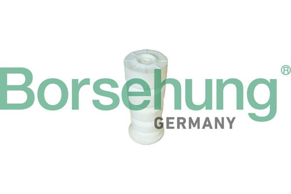 Puhver, vedrustus, Borsehung B10009