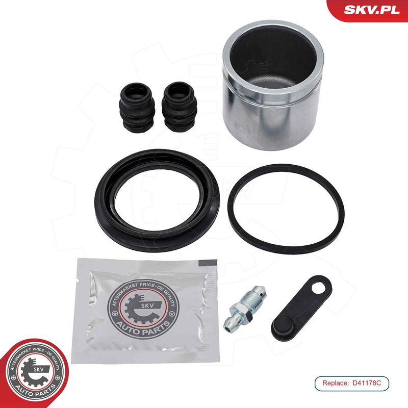 Prekės atitinka OEM kodą: 34116776919