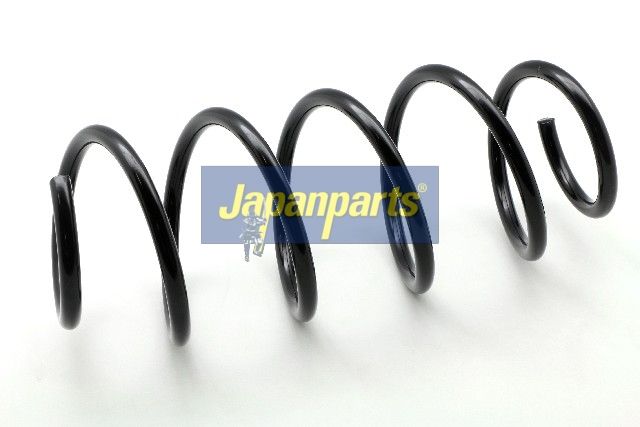 Arc spiral JAPANPARTS ZC2825H