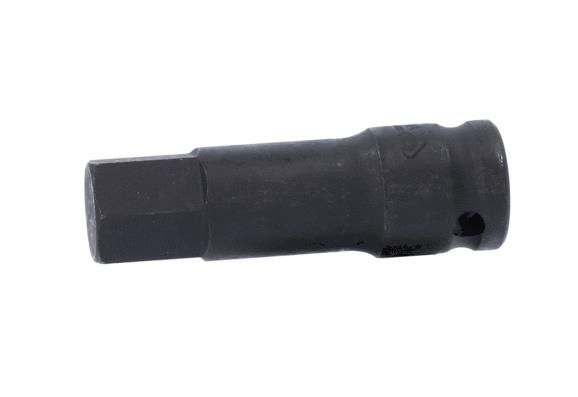 KS TOOLS BT022629 Power Socket