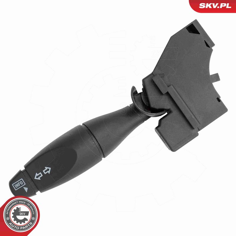 ESEN SKV 38SKV594 Steering Column Switch